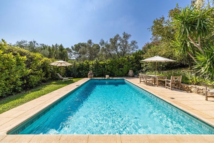 Image No.18-4 Bed House for sale