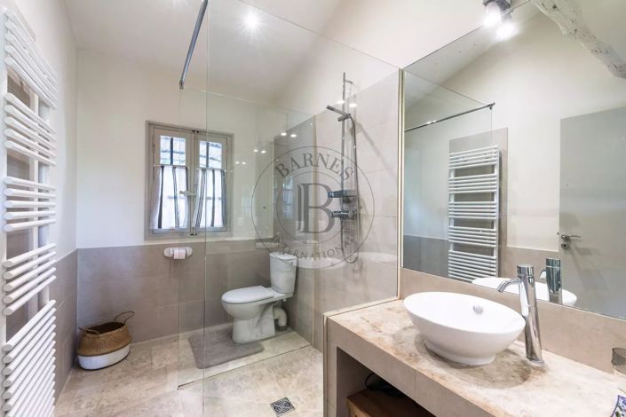 Image No.9-4 Bed House for sale