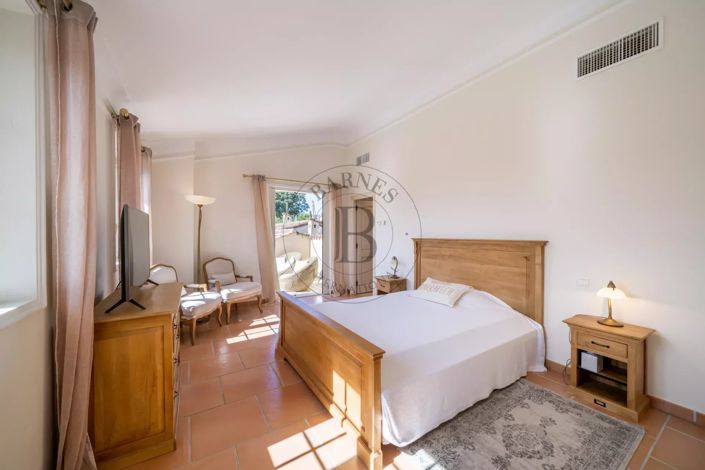 Image No.10-5 Bed House for sale