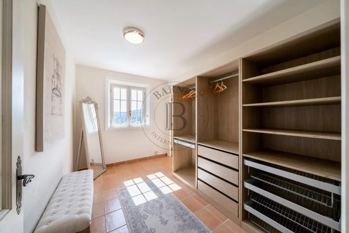 Image No.11-5 Bed House for sale