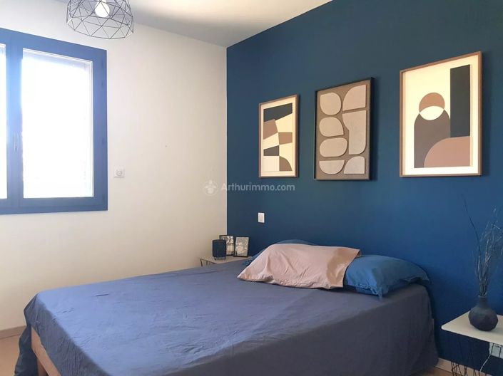 Image No.12-3 Bed House for sale