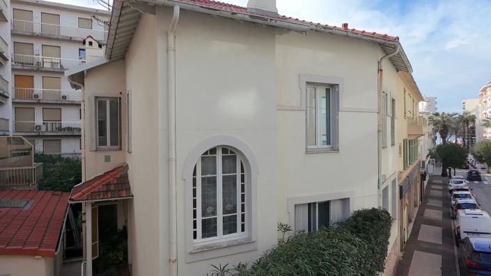 Image No.2-Property for sale