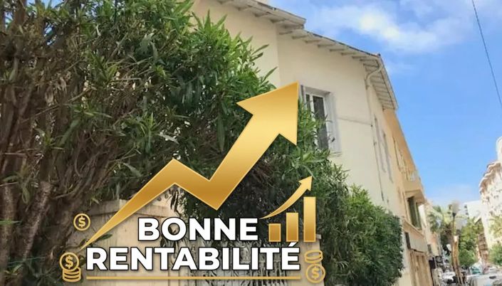 Image No.3-Property for sale