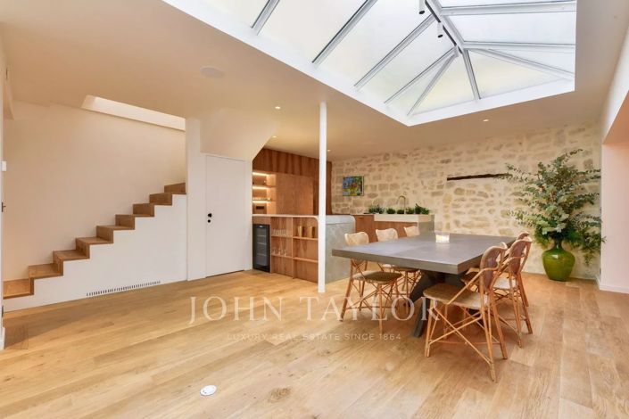 Image No.3-2 Bed House for sale