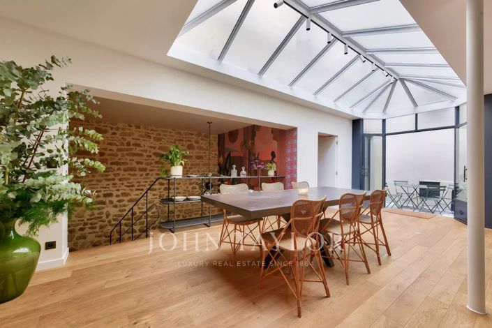 Image No.5-2 Bed House for sale