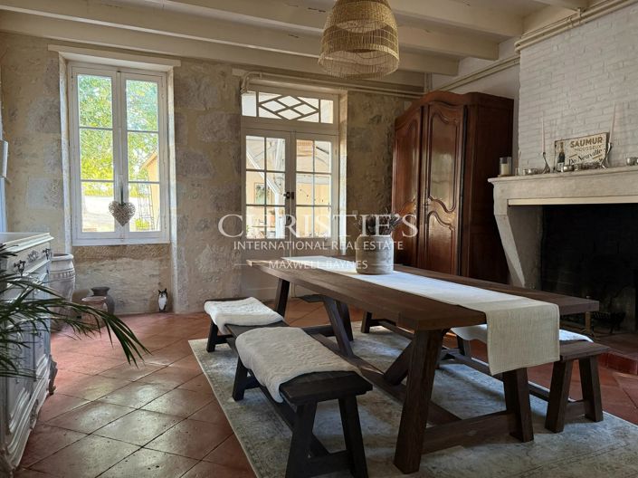 Image No.10-4 Bed House for sale