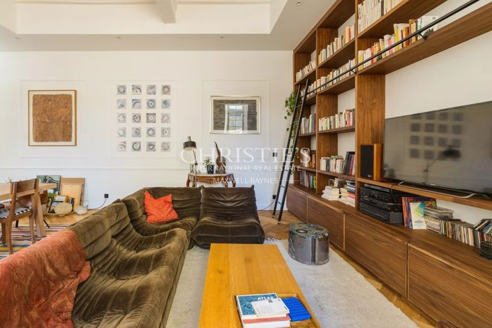 Image No.12-Apartment for sale