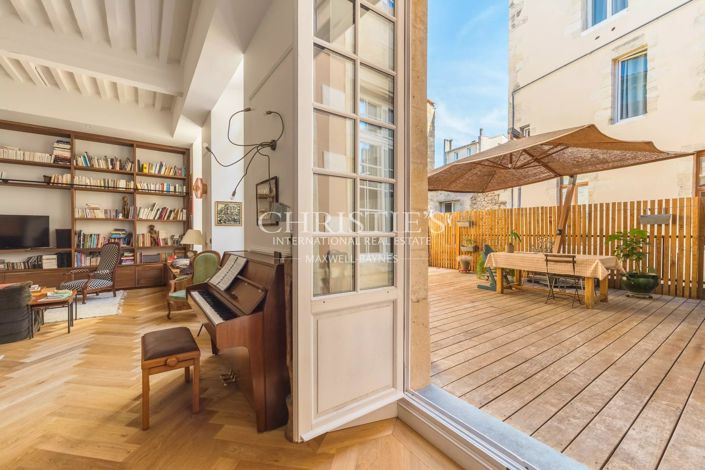 Image No.17-Apartment for sale