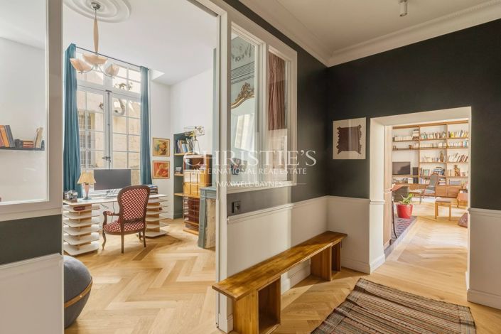Image No.19-Apartment for sale