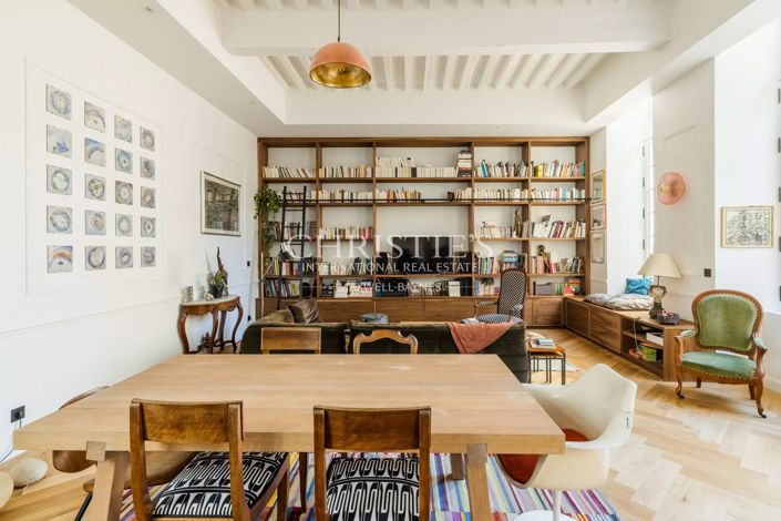 Image No.2-Apartment for sale