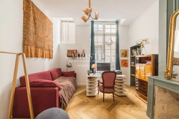 Image No.20-Apartment for sale