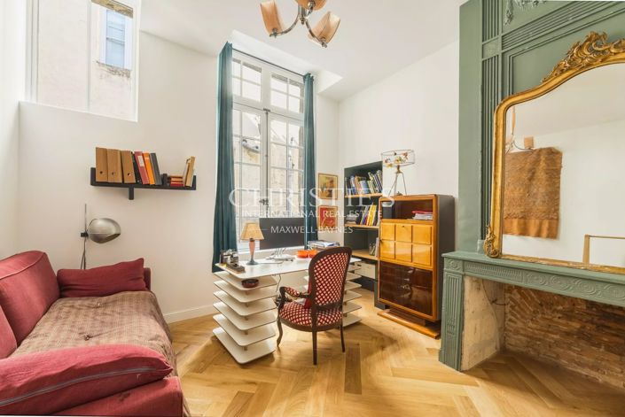 Image No.21-Apartment for sale