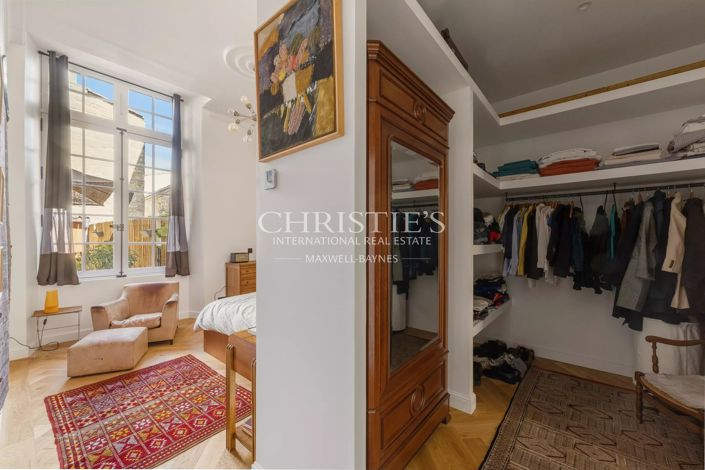 Image No.24-Apartment for sale