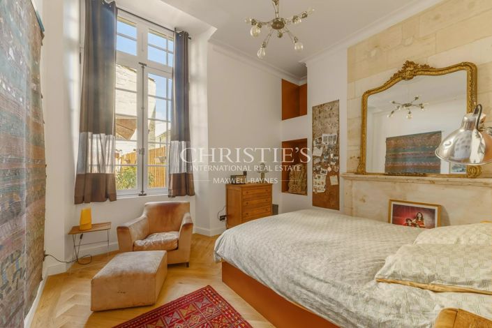 Image No.25-Apartment for sale