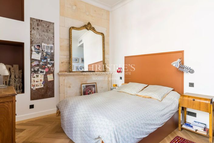 Image No.26-Apartment for sale