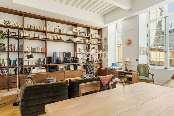 Image No.3-Apartment for sale