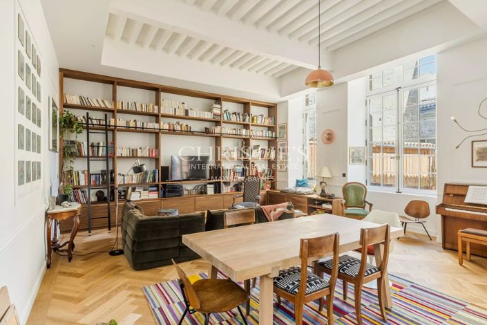 Image No.6-Apartment for sale