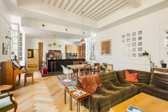 Image No.9-Apartment for sale