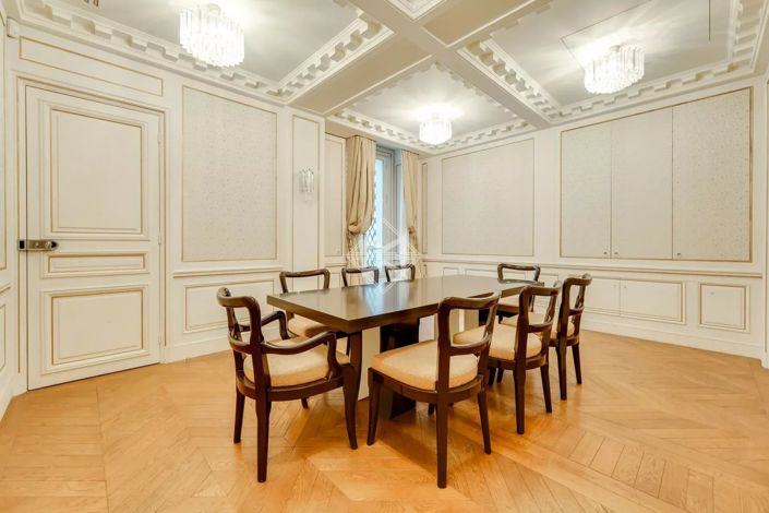 Image No.6-1 Bed Apartment for sale