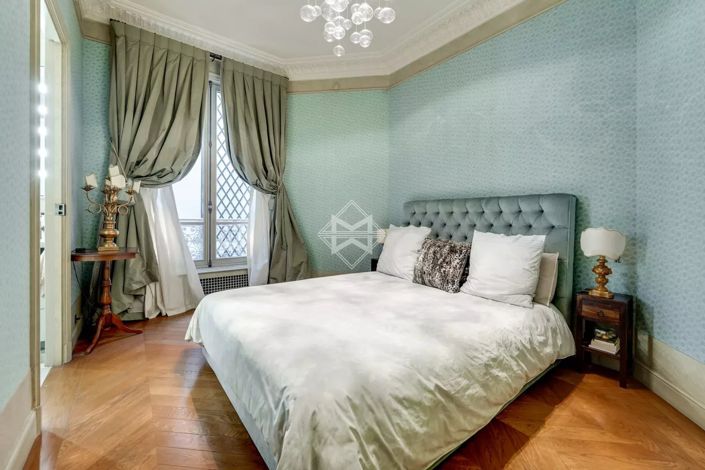 Image No.7-1 Bed Apartment for sale