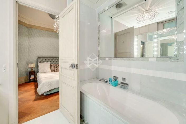 Image No.9-1 Bed Apartment for sale