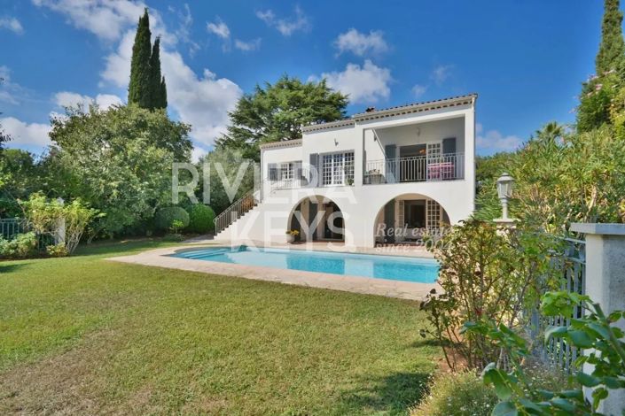 Image No.3-6 Bed House for sale