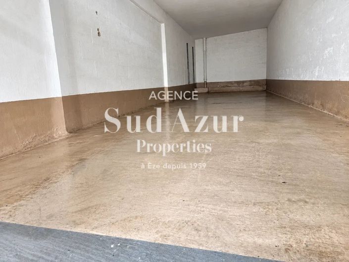 Image No.2-Property for sale