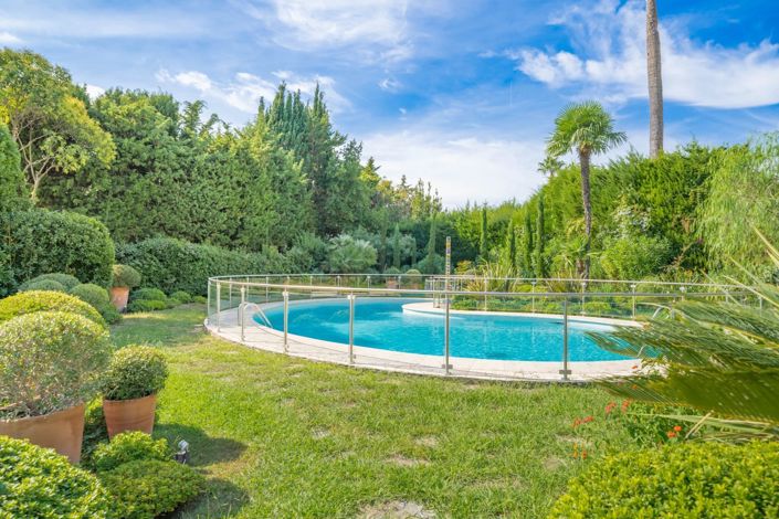 Image No.2-1 Bed Apartment for sale