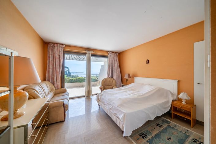 Image No.6-1 Bed Apartment for sale