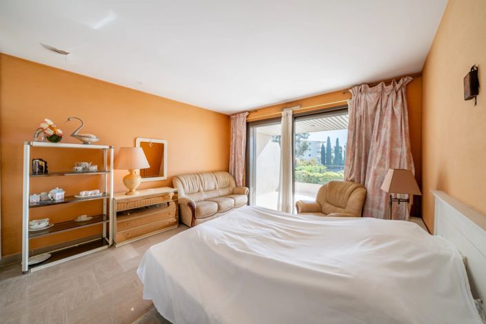 Image No.7-1 Bed Apartment for sale