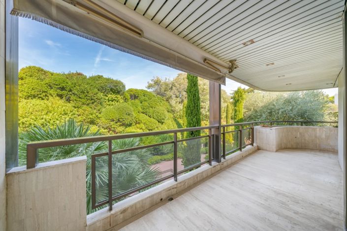 Image No.16-3 Bed Apartment for sale