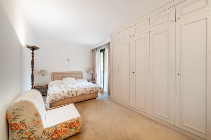 Image No.18-3 Bed Apartment for sale