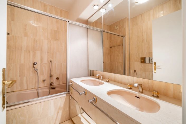 Image No.19-3 Bed Apartment for sale