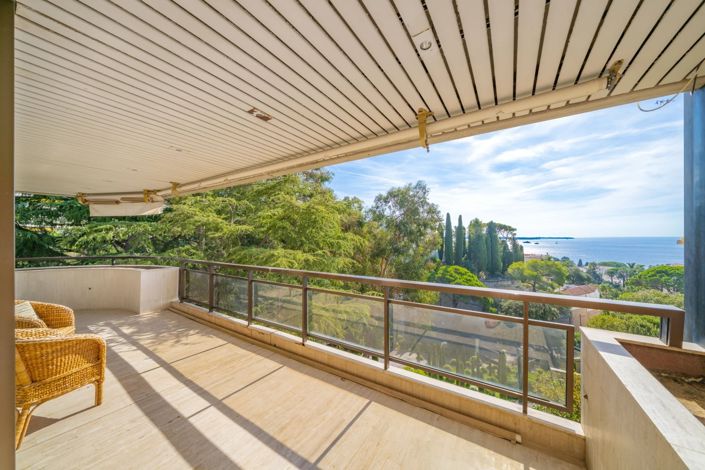 Image No.4-3 Bed Apartment for sale