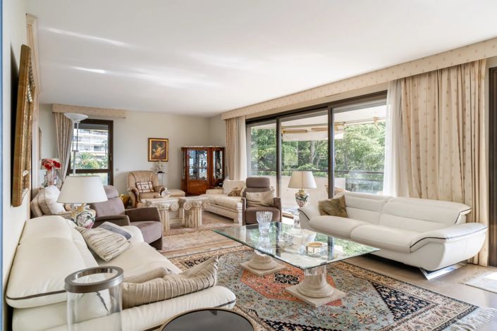 Image No.6-3 Bed Apartment for sale