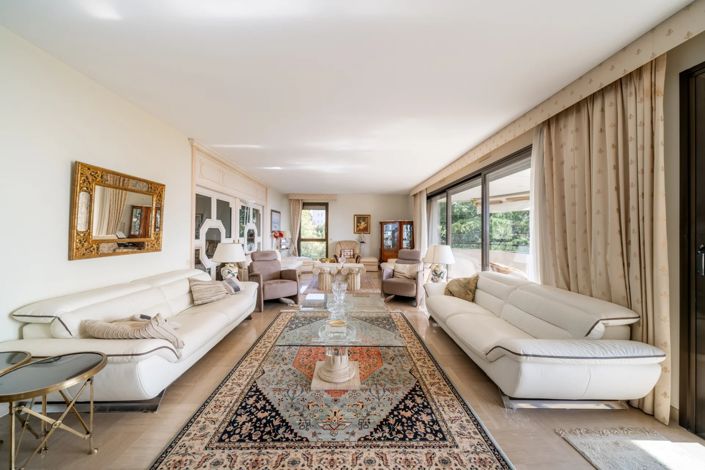 Image No.7-3 Bed Apartment for sale