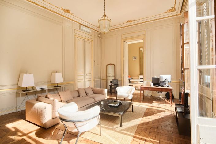 Image No.2-3 Bed Apartment for sale