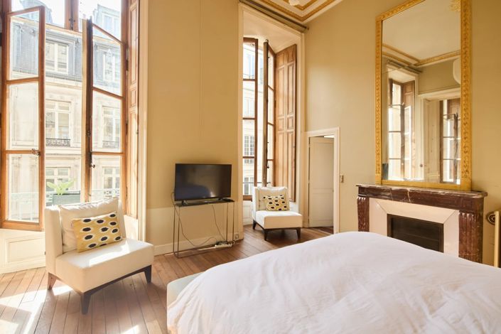 Image No.5-3 Bed Apartment for sale