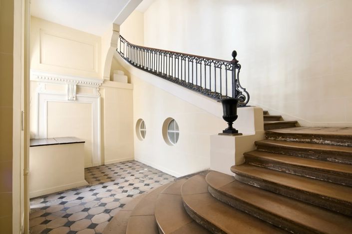 Image No.7-3 Bed Apartment for sale