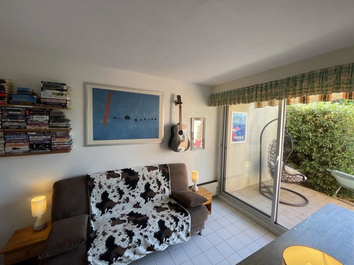 Image No.10-Apartment for sale