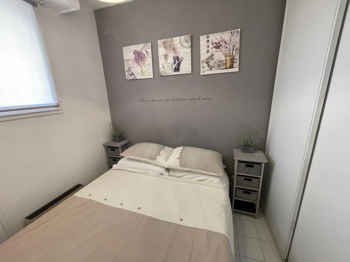 Image No.14-Apartment for sale
