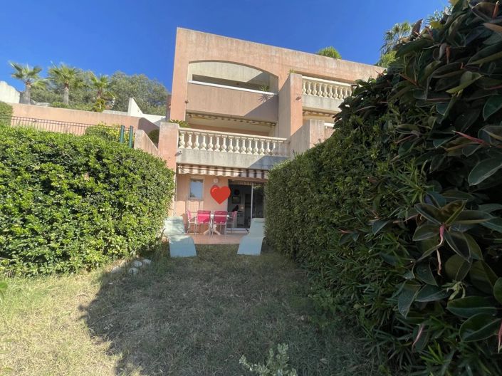 Image No.2-Apartment for sale