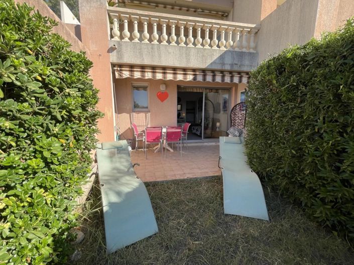 Image No.3-Apartment for sale