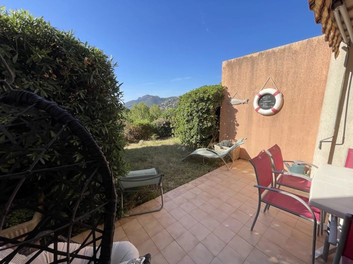Image No.5-Apartment for sale