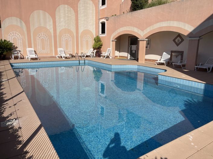 Image No.7-Apartment for sale