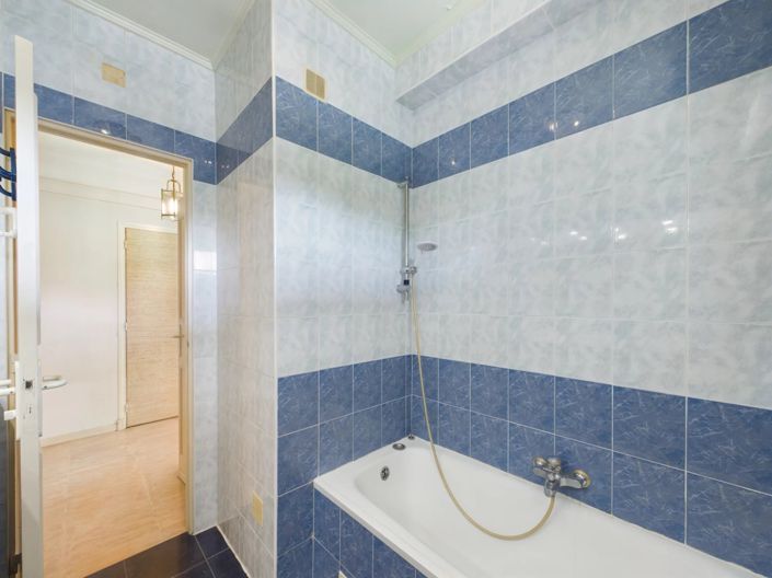 Image No.13-1 Bed Apartment for sale