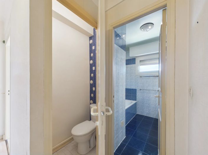 Image No.14-1 Bed Apartment for sale