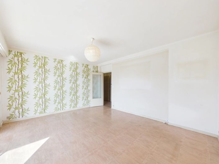 Image No.2-1 Bed Apartment for sale