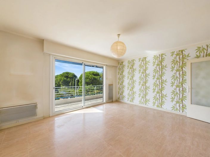 Image No.3-1 Bed Apartment for sale