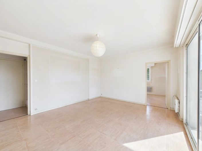 Image No.4-1 Bed Apartment for sale